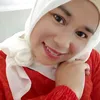 mulyati_62