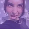 leanesp