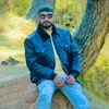 chohtashah