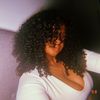 lonleyfans_rae