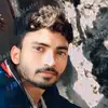 hamzajawed530