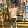 _.antonynapoli06._
