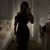 hailey2tiny