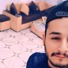 amineberrahou4