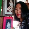 yu.hlaing4858