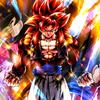 son_goku187