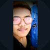 mr_jay__1
