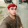 mrdee_20