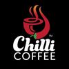 chillicoffee
