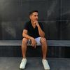 alshami071