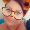 amandajane275