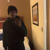 dattboy.matt