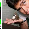 soy_puta11