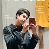 l.su_10