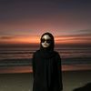 hhumairaa_07