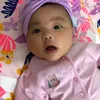 user09013107