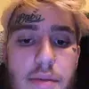 totalny_szefito420