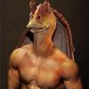 buff_jarjar_binks