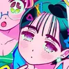 _twiiliight