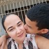 lamamidepapi061415