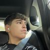 alexberki._