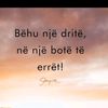 aresio.com