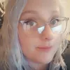 kaysface