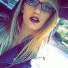 heyhannahheyhannah