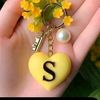 safaa