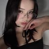 emiri_vxx