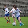 alexoconnor21