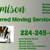 jamison_moving_services