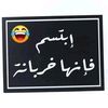mahmoudmohsen610