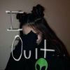 babyxpyscho
