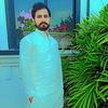 arfanali48297