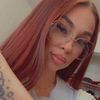 Kassie