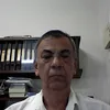 elitondivinodeoli0