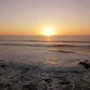 rajaml33