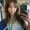 l4ni.j0y.s