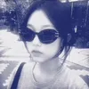 mellaturnas97
