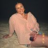 lauren_orme