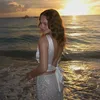 nicole.a.morrison