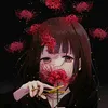 vyphamvy