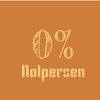 0%