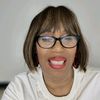 gaildavis59