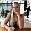 juliavf16