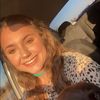 gracie.mayy34