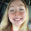 beautybabyrepunzel17