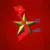 vietnam12.4