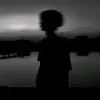 nxtcutiwa.04